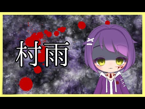 thumbnail_0Dh0lZjEIxA