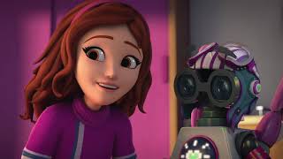 Lego Friends 1x93