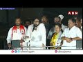 అసెంబ్లీ కి వస్తా మీ తాట తీస్తా | Pawan Kalyan About Jagan Cheap Tricks In Politics | ABN  - 03:20 min - News - Video