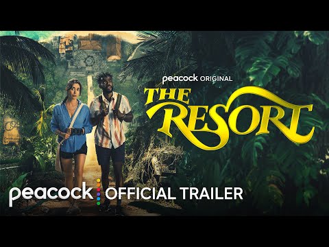 The Resort'