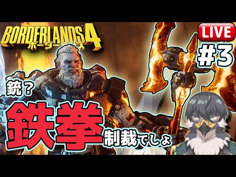 thumbnail_0DmleD7egjU