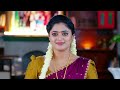 Maa Varu Mastaru - Full Ep - 183 - Vidya, Ganapathi, Parvathi - Zee Telugu  - 21:00 min - News - Video