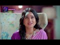 Kaisa Hai Yeh Rishta Anjana | 26 December 2023 | Full Episode 158 | Dangal TV  - 22:28 min - News - Video