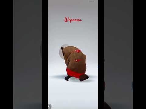 #youtubeshorts #dance #goddvibes #fyp