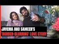 Love Beyond Borders: Javeria Khanum And Her Indian Fiancé Share Their Love Story