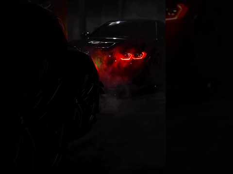 who's eyes 👀#automobile#bmw#bmwfans#bmwuk #bmwreels#ftypシ#explore#beuty#beutifull#ytshorts#foryou#1k