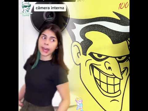 #games #shorts #film  🤔🤔