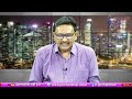 India GST Highest || భారత జీఎస్టీ రికార్డ్  - 01:20 min - News - Video