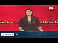 CPI Leader Narayana Slams Telangana Governor:బీజేపీకి తెలంగాణ గవర్నర్ చప్రాసీ లాగా వ్యవహరిస్తున్నారు  - 02:06 min - News - Video