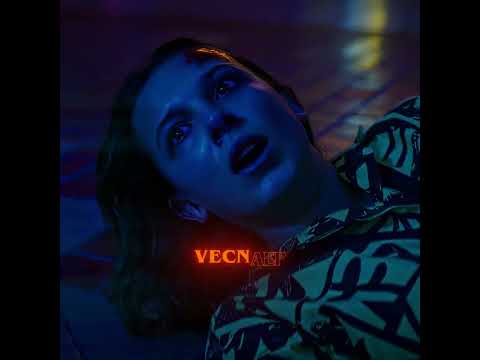 Billy Saves Eleven From Mind Flayer 👀| Stranger Things Edit |#strangerthings