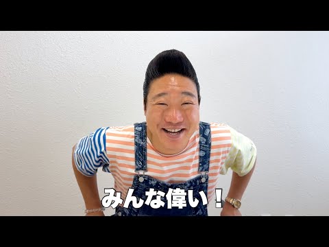 自分に「頑張ってるね」って言ってあげてください