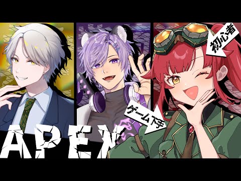 thumbnail_0DyjXGlF6BM