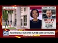 Hunter Biden convicted: Reporter shares courtroom details after extraordinary verdict  - 02:26 min - News - Video