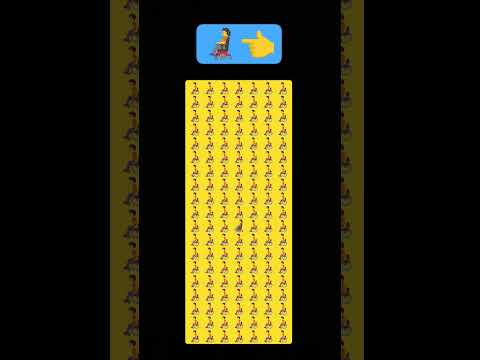 HOW TO THE BEST SHORT VIDEO GUEES THE EMOJI #shorts #short #viralvideos #viralshorts #funny #...