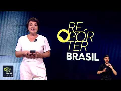 Inflação tem menor taxa para o período desde 2021