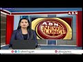 తెలంగాణ క్యాబినెట్ భేటీ..!! కీలక నిర్ణయాలు | Telangana Cabinet Key Decisions | ABN Telugu  - 05:26 min - News - Video