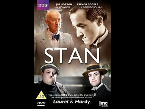 Stan'