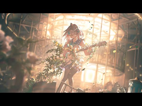 *Luna - Sense feat.ねんね