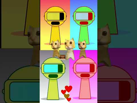 4X💥💥GARNOLD COFFIN DANCE MEME #sprunki #funny #shorts #sprunkiincredibox #shortvideo #coffindance