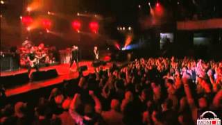 The Cult (Live, Los Angeles, 2001) 1 Hour 26 Minutes