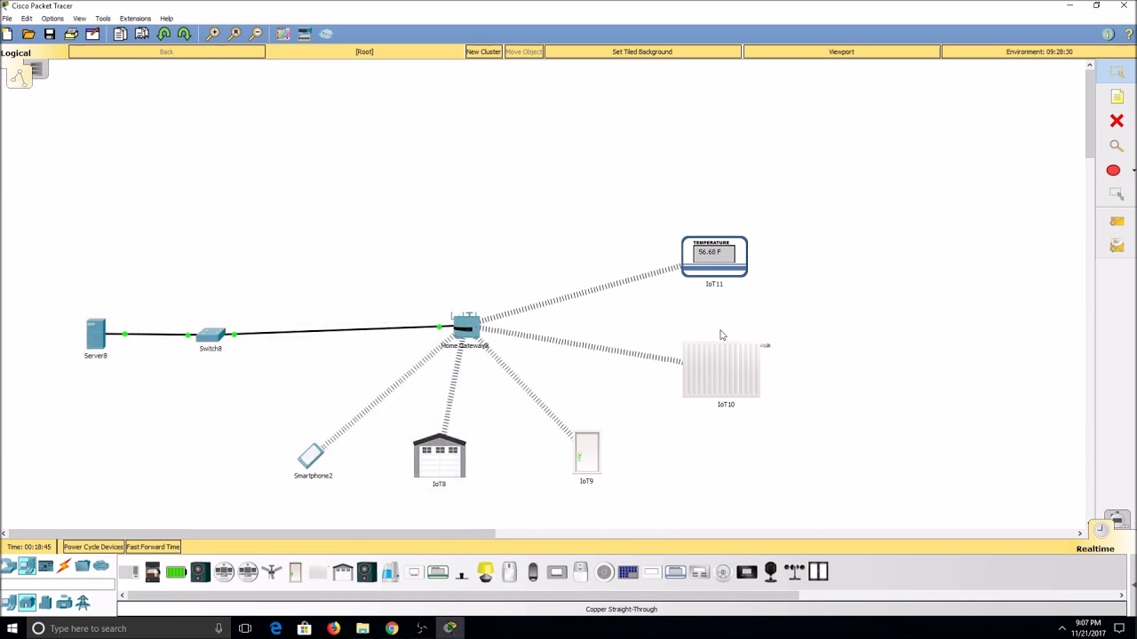cisco packet tracer tutorial videos cisco packet tracer tutorial videos