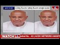 LIVE | మోడీ కి అరుదైన ఘనత..చరిత్రలో నిలిచిపోతుంది  | Modi | BJP Party | NDA Alliance | hmtv  - 00:00 min - News - Video