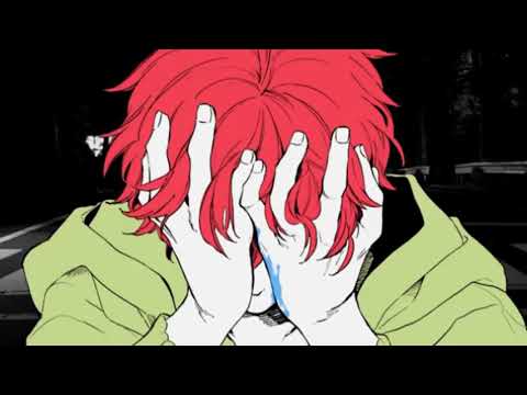 【高い男性キー】悪魔的ハスキー声で ヴィラン / てにをは 歌ってみた 【エッジボイス】【cover】