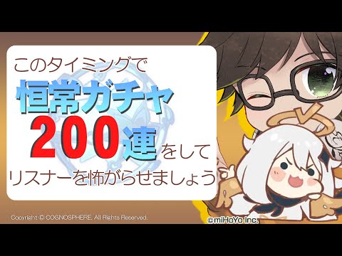 thumbnail_0E9iFjnMeFc