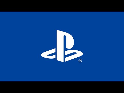 [日本語] State of Play | 2020/8/7 | PlayStation
