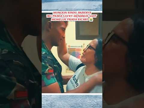 semoga prada ricard selalu dlm lindungan allah #tni #tniindonesia #bravo