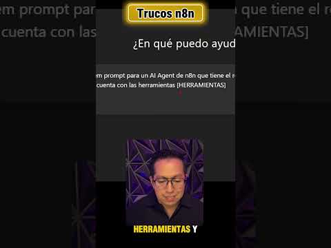 Evita alucinaciones en tu agente con un buen System Prompt