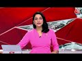 Shankhnaad: NTA की खामियों को सुधारने की जरूरत- Dharmendra Pradhan | NEET Controversy | Exam Result  - 03:21 min - News - Video
