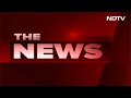 PM Modi | PM vs INDIA Bloc Over Oppositions Parliament Walk-Out  - 03:52 min - News - Video