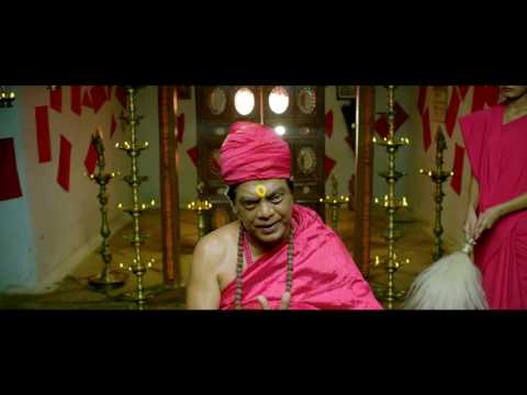 Jayammu-Nischayammura-Telugu-Movie-Pitha-Teaser