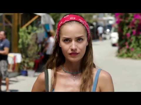 Ask Sana Benzer'