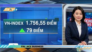 Bản Tin Tài Chính Kinh Doanh Hôm Nay Tối 08/04/2026 #taichinhkinhte #taichinhkinhdoanh #kinhtế