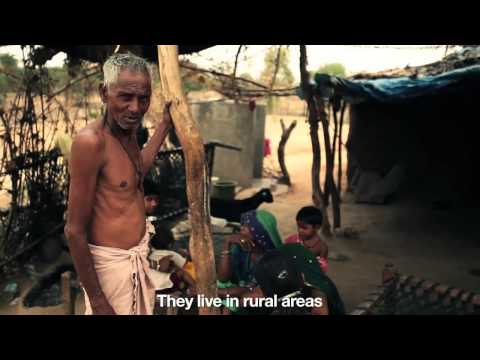 Nexus Insurance Brokers - Corporate Social Responsibility CSR