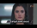 Prema Yuddham | Ep - 279 | Preview | Oct 08 2026 | Zee Telugu