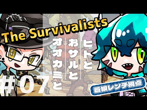 thumbnail_0EK4earFqeI
