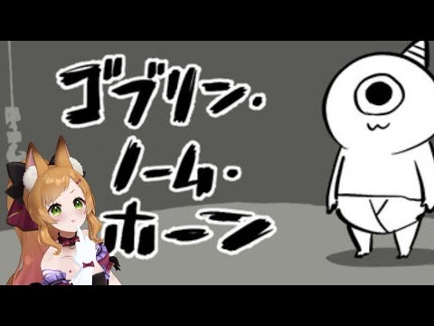thumbnail_0EKaAqG2IuU