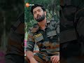 #Deergha Sumangali Bhava #Shorts #Zee Telugu #Entertainment #Family Drama