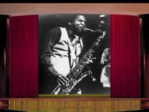 Jr Walker And The All Stars Pucker Up Buttercup