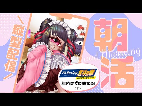 thumbnail_0EMI11I9ZIQ