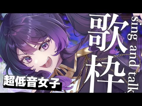 thumbnail_0EMUy9nTWqo