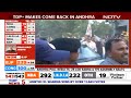 Andhra Pradesh Election Result | The Return Of Chandrababu Naidu In Andhra Pradesh  - 01:49 min - News - Video