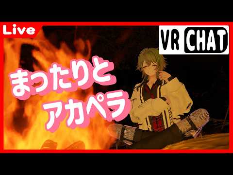 thumbnail_0ENGUI0X32s