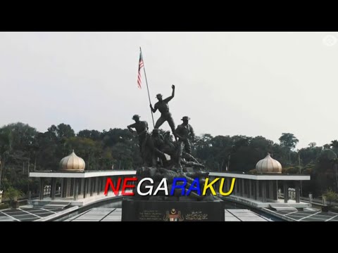 Upload mp3 to YouTube and audio cutter for LAGU NEGARAKU | Versi Terkini Untuk Acara/Majlis Rasmi Kerajaan download from Youtube