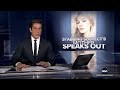 Mother of Charlotte stabbing suspect speaks out about fatal attack on Ukrainian woman  - 01:31 min - News - Video