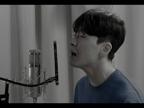 로이킴(Roy Kim) - 우리 그만하자(The Hardest Part) Cover by 유태