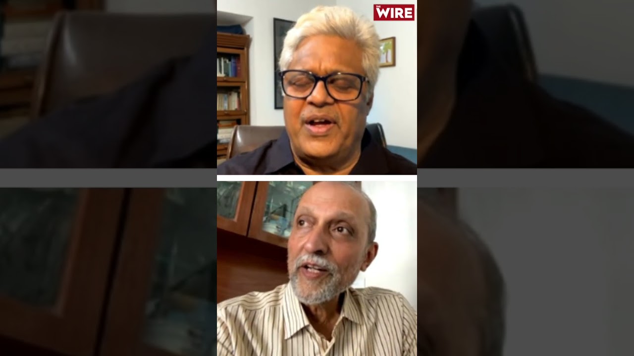 Why Is India Still Struggling With Energising Labour Intensive Exports?